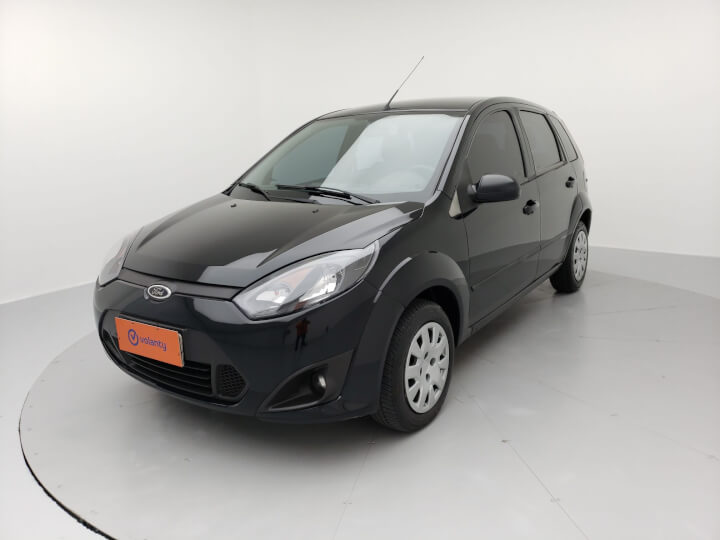 Compre E Venda Seu Carro Da Forma Mais Inteligente Volanty